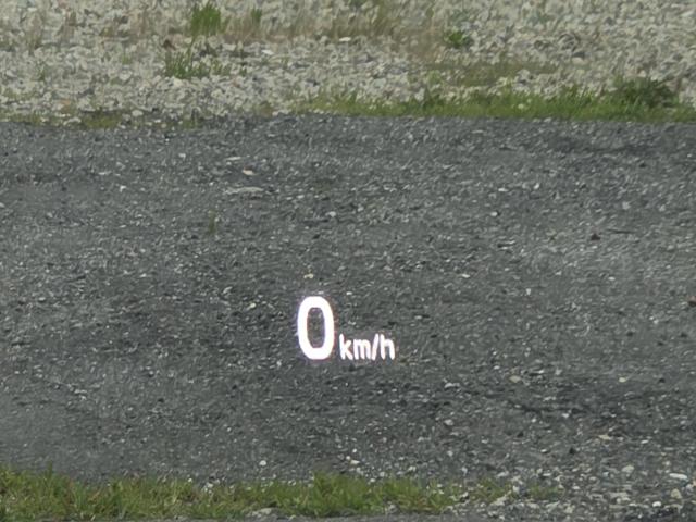 29ee946c1246d148f156e5d24056ca2a.jpeg