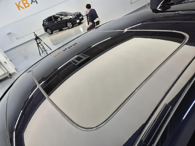 6071500565R13.jpg