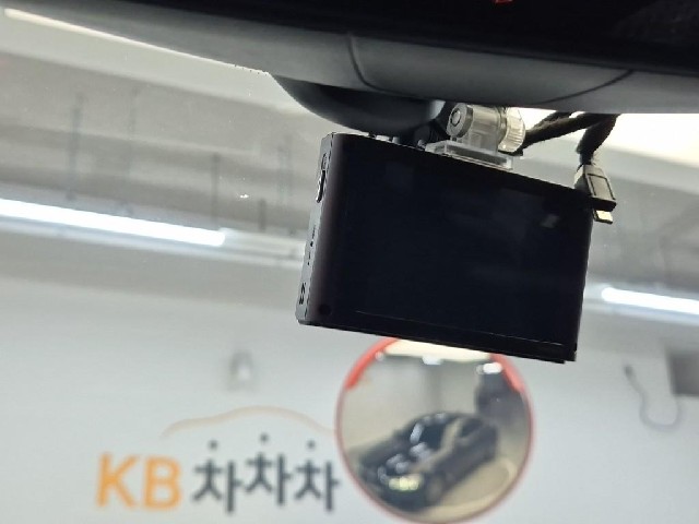 6071500565R18.jpg