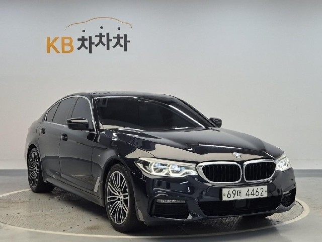 6071500565R4.jpg