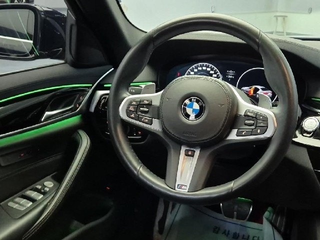 6071500565R9.jpg