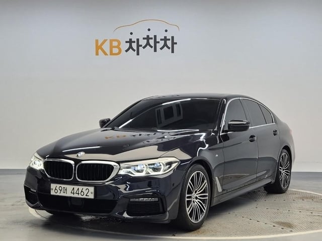 6071500565R1.jpg
