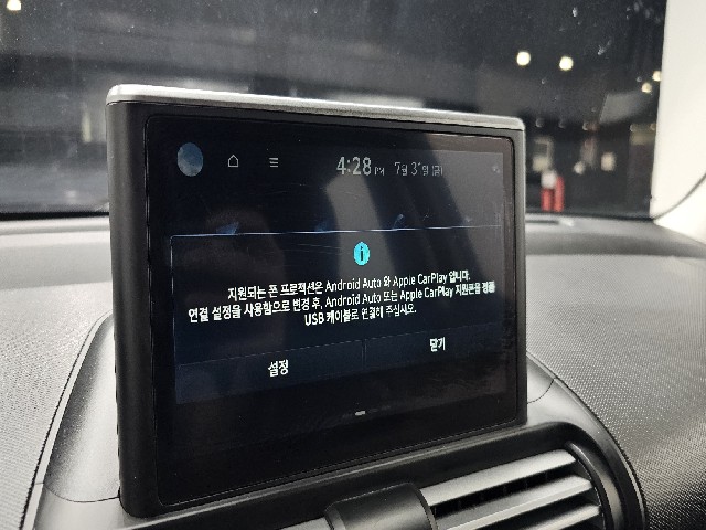1a847ed7836ac28326f84ff64d083214.jpeg