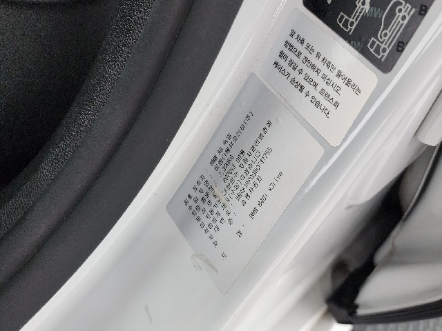 957c4782e6bd6169f750a776d841eab4.jpeg