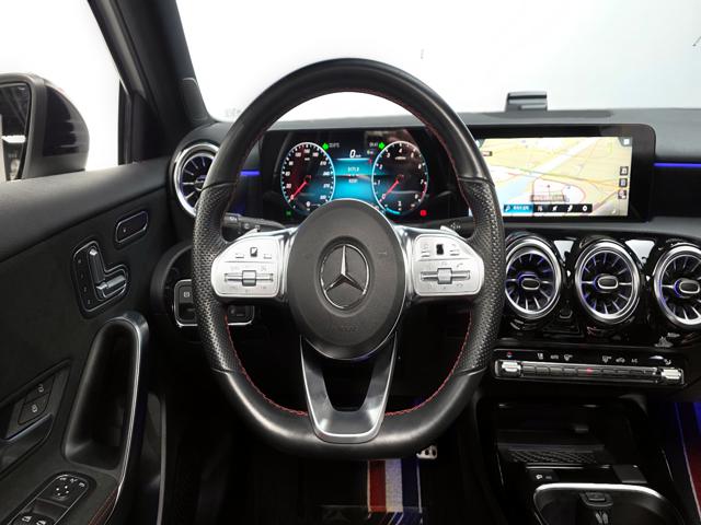 3af707ccc12c850704a0e6f134c5e5b2.jpeg