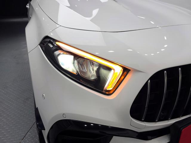f7101dc7ea8c1b43ca7ece59a48862a9.jpeg