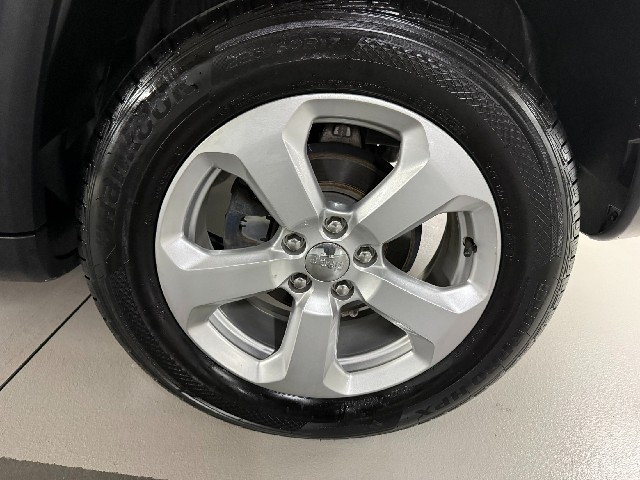 2113306d038e7e9c7fca043f42029f68.jpeg