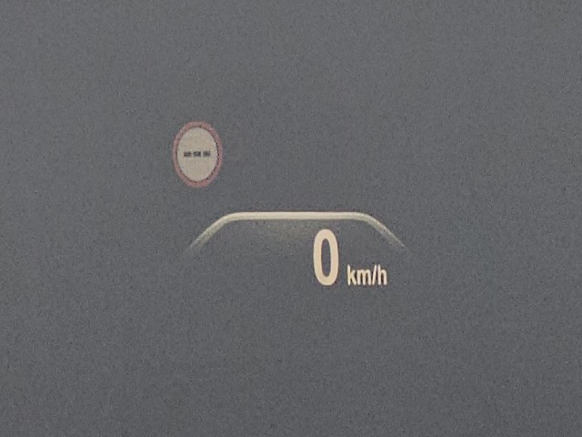 05fe2d9c375f0c7d5f9cbe6fdfdb7adb.jpeg