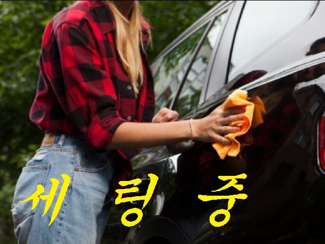 000d811dda070380e7c2f4d3c878c5f7.jpeg