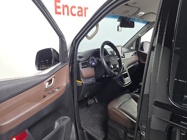 9473eca69a342dfbf1c9d57d5a508111.jpeg
