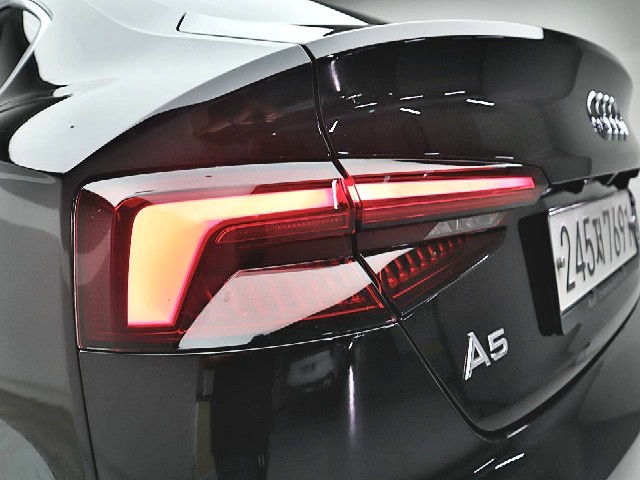 95681c42076a2636c5003af1f2477c58.jpeg