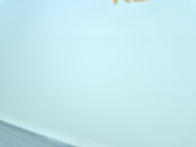 538dc06e0dc2f1ed6ee3ae05329ebcaf.jpeg