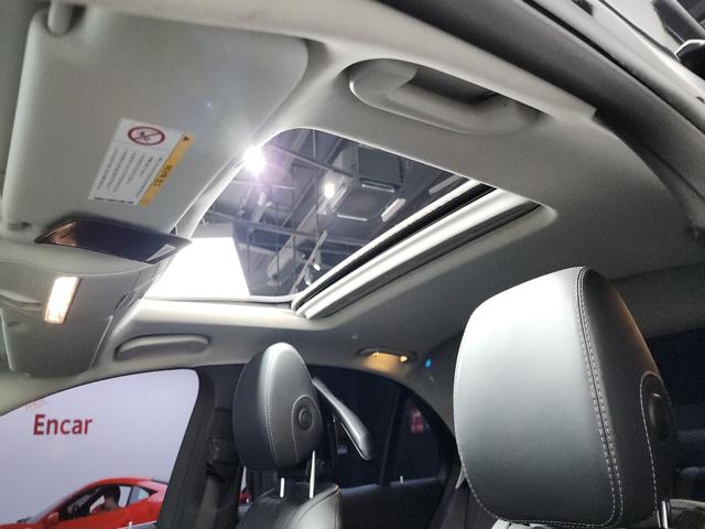 20d3b14852da3d0112640b2db19b4a7e.jpeg