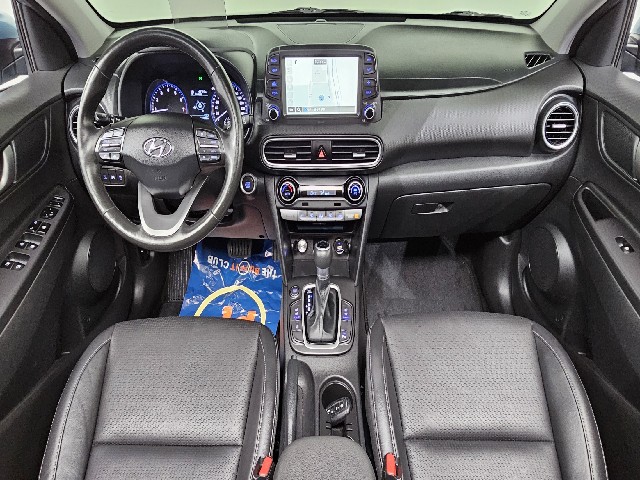 83e294751b9006ad5544fb0940f46de5.jpeg