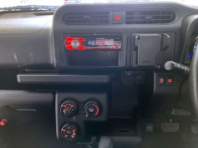 a929ae36992c159bf35cb130ed974558.jpeg