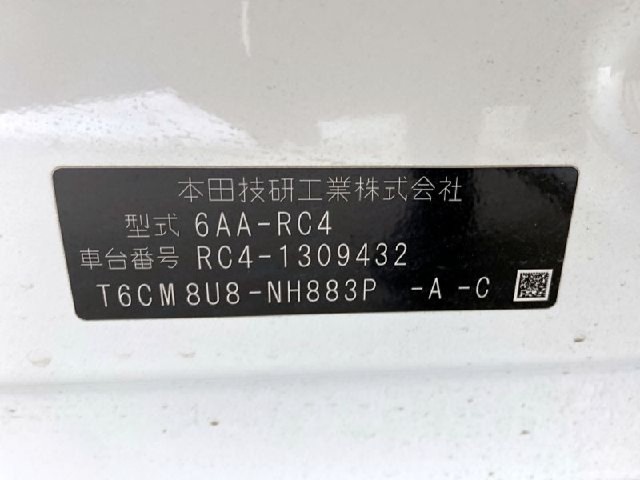 57d38904da8e55fcf2e94d2456fd5983.jpeg