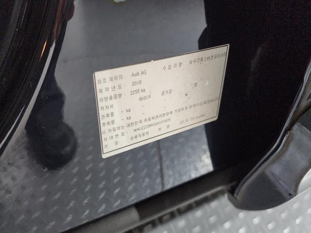 8a35f346c4460599c3befaaafa41710d.jpeg