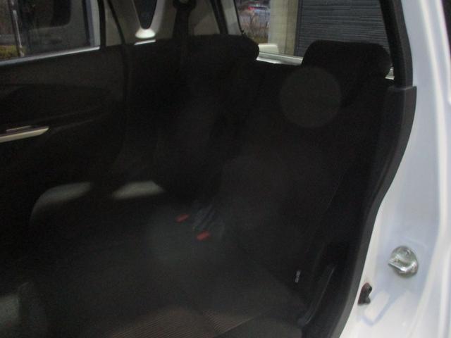 22089632_carP_l_14.jpg