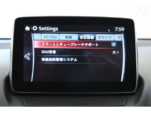 3706fd1c7eb76d97b3cf8e9a12b96013.jpeg