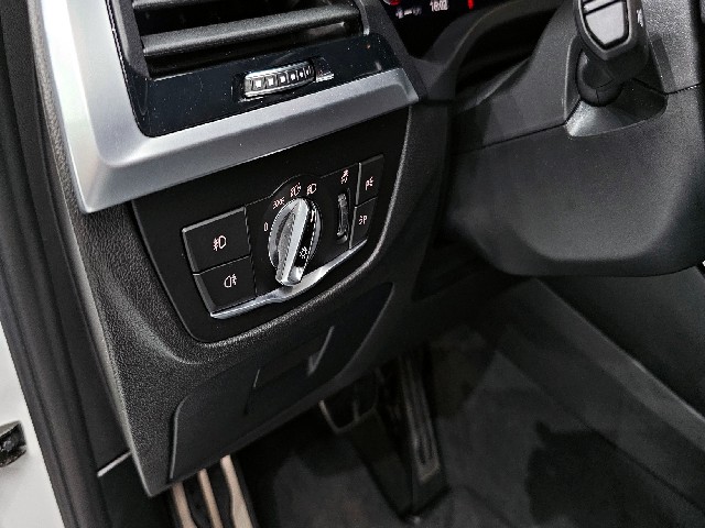 454451e3577e755242f73a28179e4079.jpeg