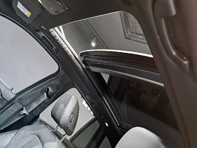 d31549c0991ea383119fb5318f823569.jpeg