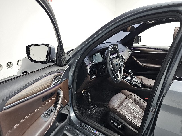 9a0ddaba98cf6dab4b27f1b21d0b405e.jpeg