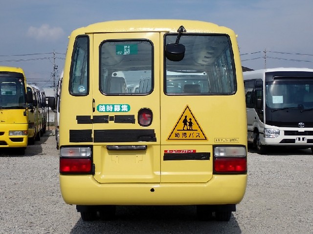 2b84e5a05fb72e504bccdd1d9b79b884.jpeg
