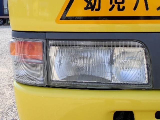 586ca8afb314b5db095adf8dce18ded0.jpeg