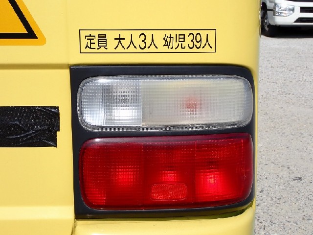 5bfd63026f722ba9a2c02209ad7506ea.jpeg
