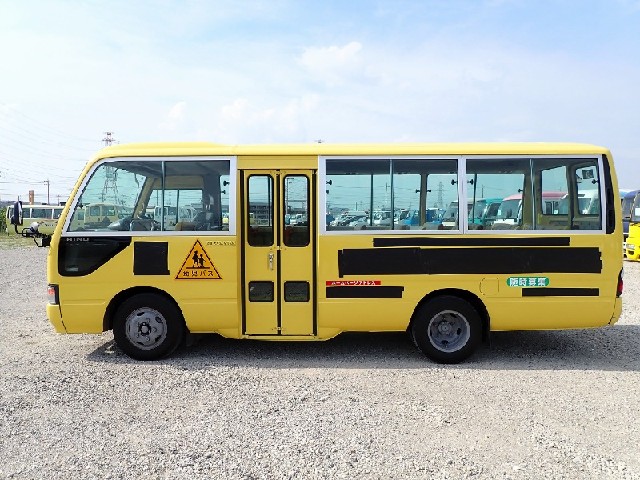 e15220bd9ee1029fc19e33bac3f6f558.jpeg