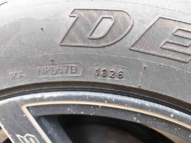 79e293aa5dacacf243a183e2700e09f4.jpeg