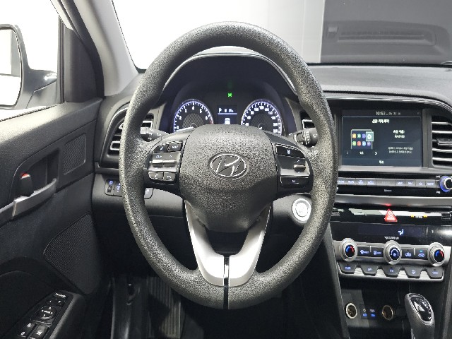 0d9ae8e3d0fd22238da06dfa04b4b0c0.jpeg