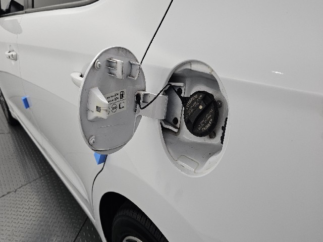 23b0b4026b0fe01372b09b4638e73474.jpeg