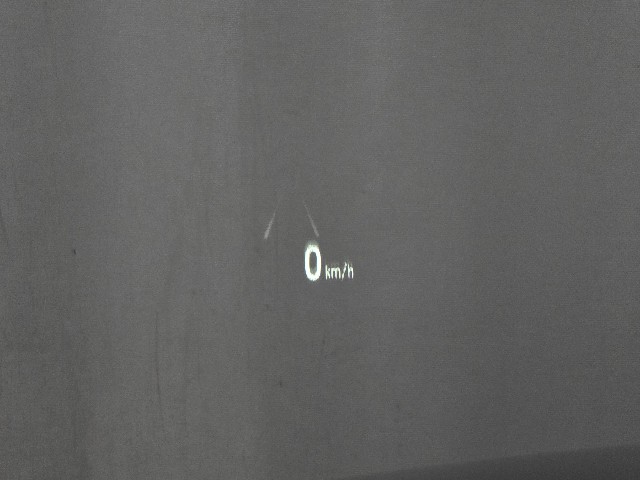 ca5fb35f510da134c9382baceab68cf1.jpeg