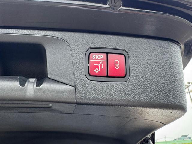 91f3b180fe99ea68f26c08b791faf5fc.jpeg