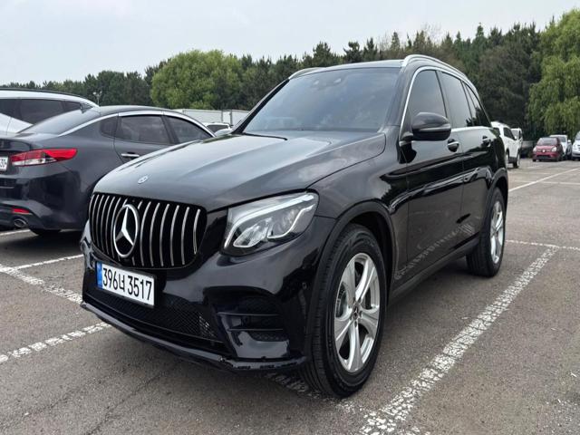6071000182R1.jpg