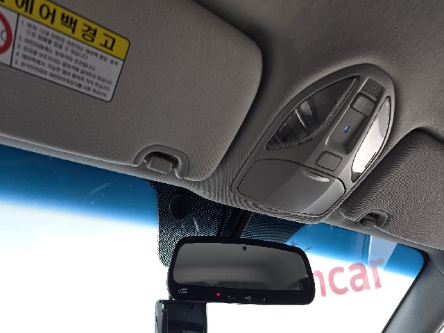 091cb5d8a19c2542d0be2d4f3a9c3d9a.jpeg