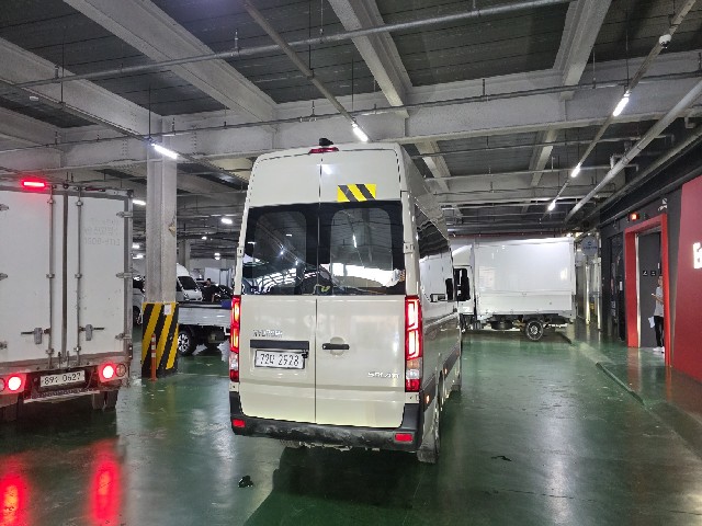 c130d2cc958d3240961132ce74363f22.jpeg