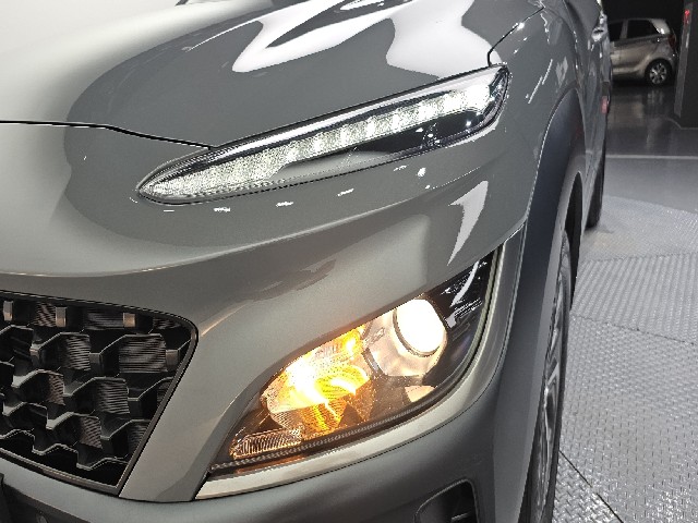 db7895fc13724402ad61304da01cae13.jpeg