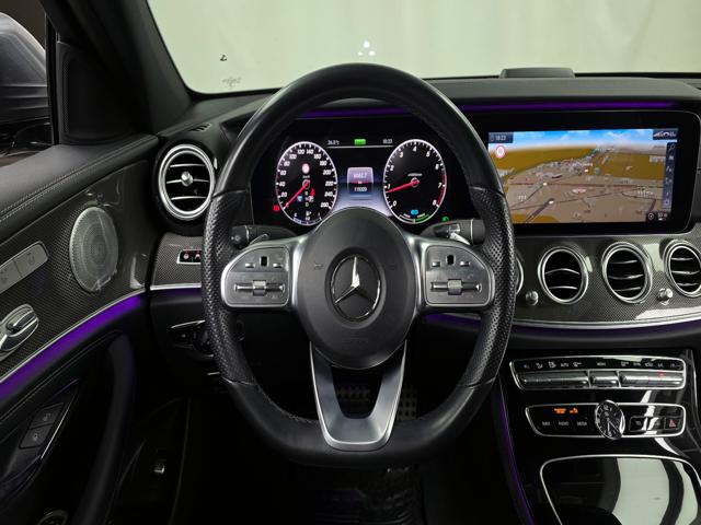 f1aaf41789497b3d5a38db0bad82274b.jpeg