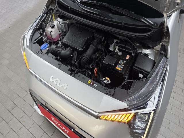 5fca558a1b2fdbb1ac8a712a9c1aa6cf.jpeg