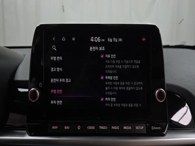 6e304db0c52e990b74de00eecc34f08b.jpeg