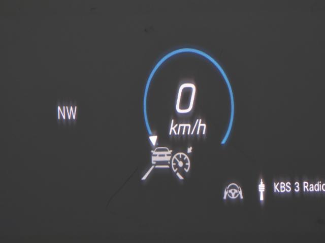 83c9929e0a9a4878c2ee98b521e6398a.jpeg