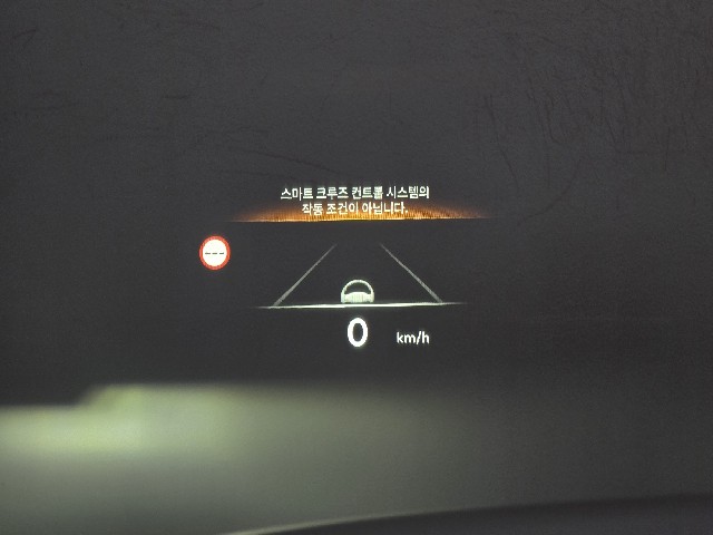 e9cb31a9728d08a4e452f5a9dd4fd1d5.jpeg
