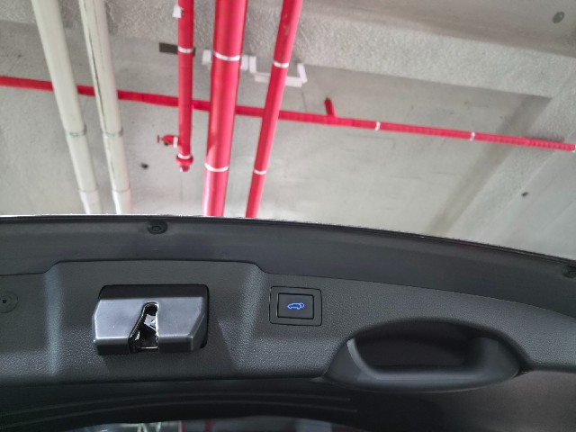 faac17e49dc1e9c0d8f473561fed3668.jpeg