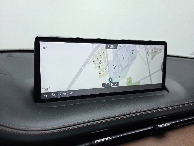084058007a65976602356f6d8aacde9b.jpeg