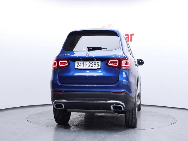 a76cd0cd9c89ac0b6a6ef199d9008792.jpeg