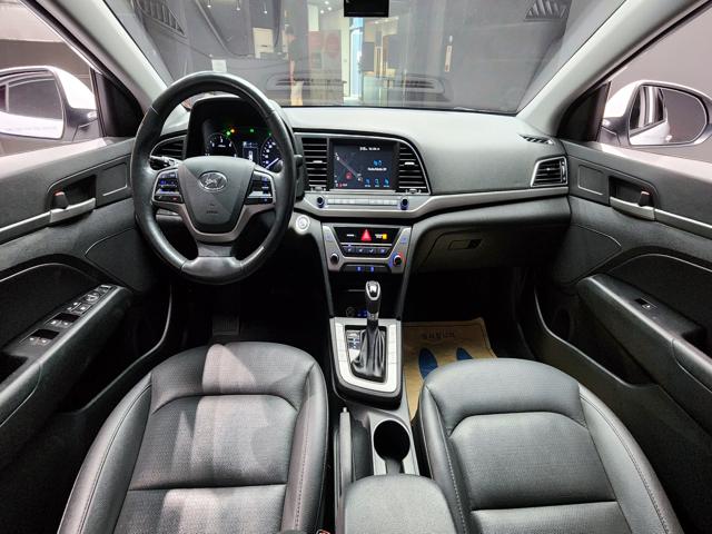 daf51bfa7b8dce1f9dde1767697c9eae.jpeg