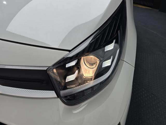 060783cae38bdb9457a07263e1c65cfe.jpeg