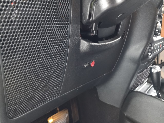ac6b171fdf32350a04d0d7c10ff7c208.jpeg